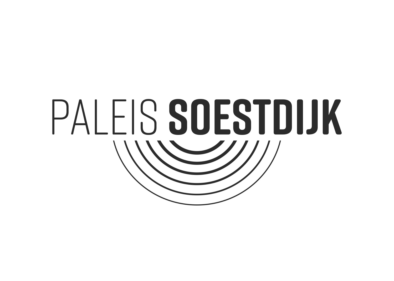 PaleisSoestdijk_logo_83%K