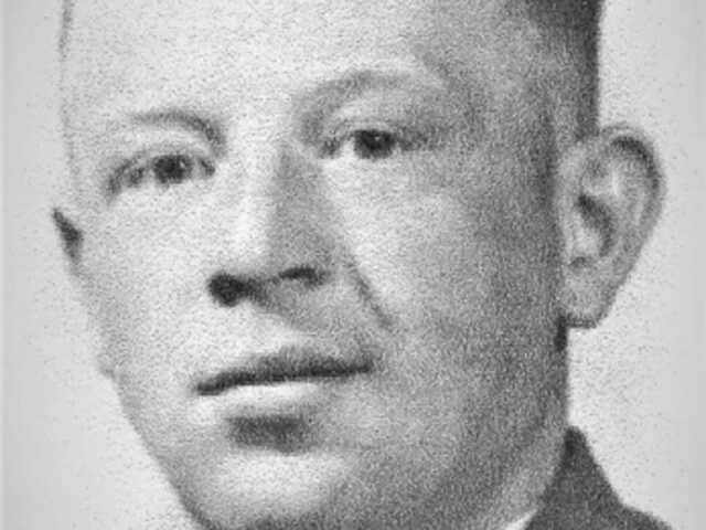 Gerrit Coelingh 1280 x 960